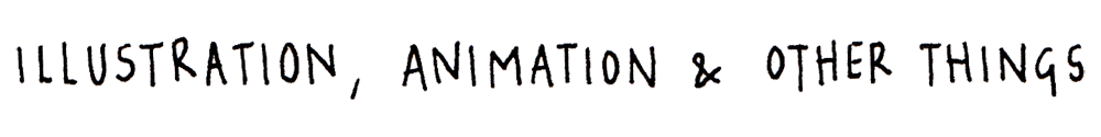 Illustration. Technical Illustration, Scientific Illustration, cartoon, classic illustration, pen and ink.